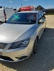 2014-seat-toledo-12-i-tech-small-0