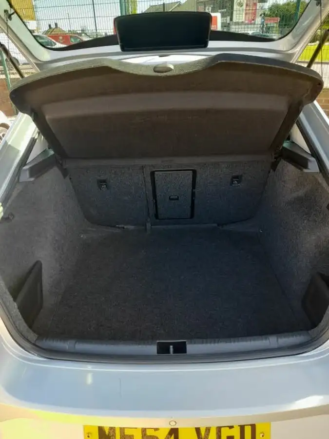 2014-seat-toledo-12-i-tech-big-17