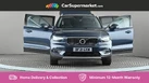 2021-volvo-xc40-15-t5-inscription-262bhp-small-7