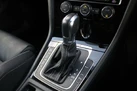 2016-volkswagen-golf-20-tsi-r-4motion-bmt-ss-hatchback-5d-dsg-small-19