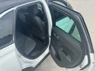2022-vauxhall-crossland-12-ultimate-130ps-auto-small-12