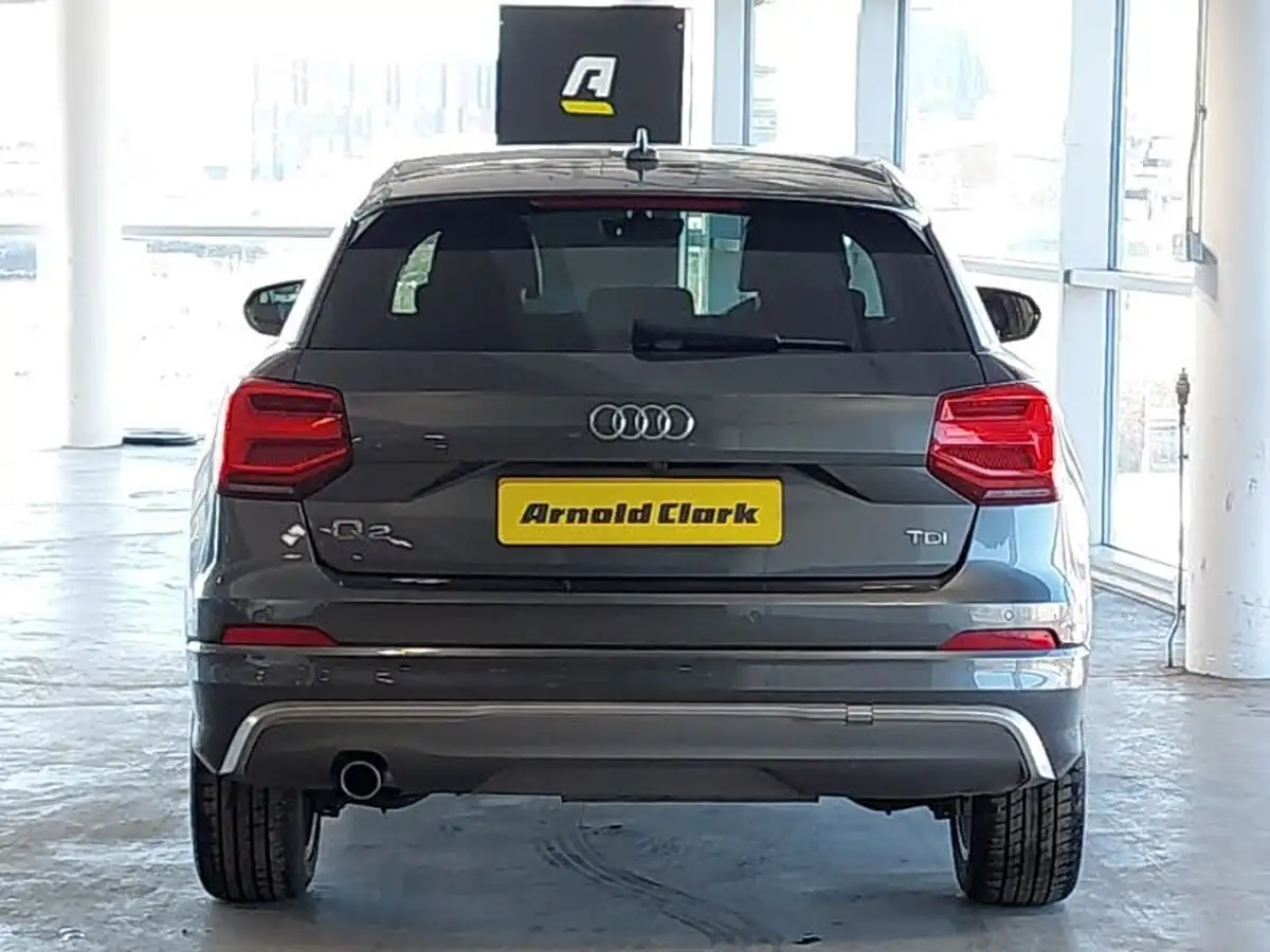 2018-audi-q2-16tdi-s-line-115ps-big-9