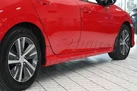 2020-honda-civic-10-vtec-turbo-se-hatchback-5d-small-12