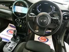 2021-mini-cooper-e-cooper-s-1-small-18