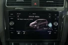 2018-volkswagen-golf-15-tsi-se-nav-130ps-hatchback-5d-dsg-small-40