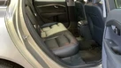 2015-volvo-v70-20td-d4-se-small-6