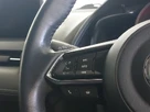 2019-mazda-cx-3-20-gt-sport-nav-small-13
