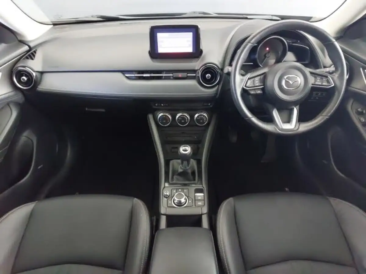 2019-mazda-cx-3-20-gt-sport-nav-big-2