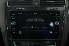2018-volkswagen-golf-15-tsi-se-nav-130ps-hatchback-5d-dsg-small-36