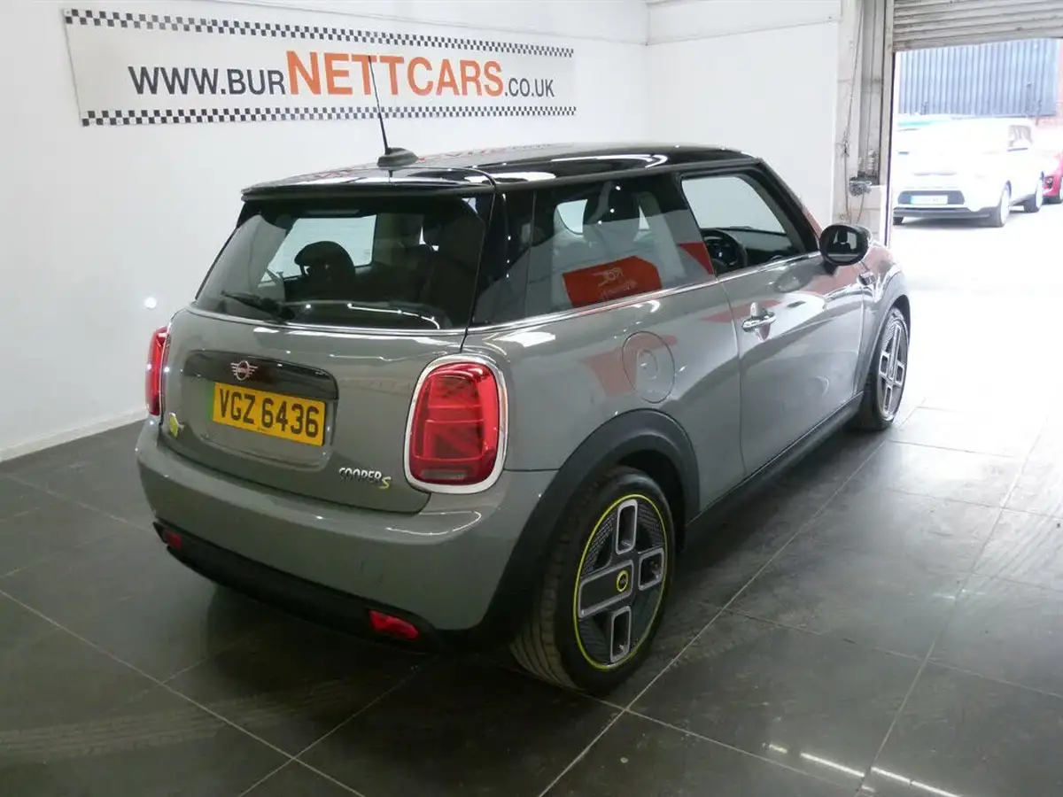 2021-mini-cooper-e-cooper-s-1-big-7