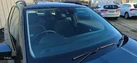 2020-skoda-fabia-10-tsi-se-l-95ps-estate-small-10