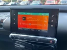 2018-citroen-c4-cactus-12-puretech-flair-130ps-small-22