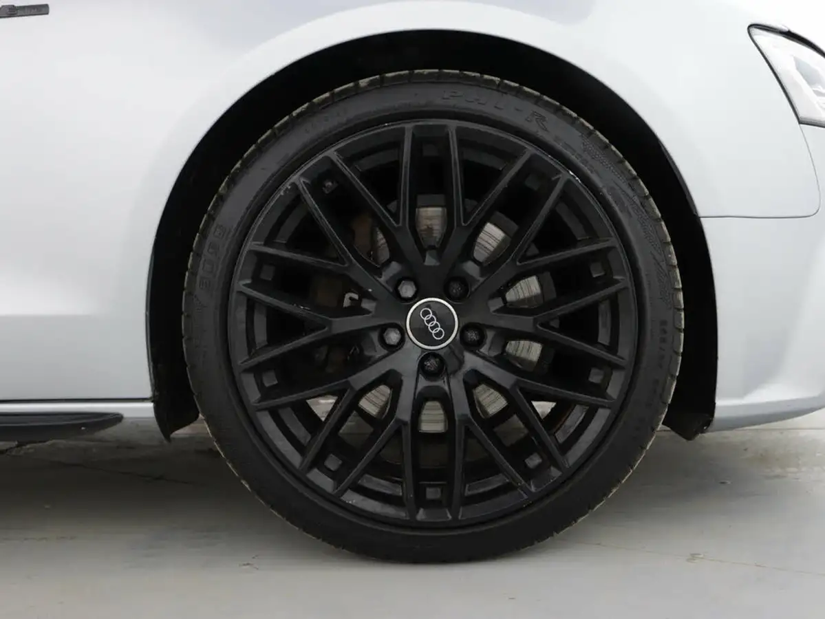 2015-audi-a5-30td-black-edition-plus-sportback-5d-big-9