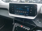 2023-peugeot-208-12-puretech-allure-premium-100ps-eat8-small-13