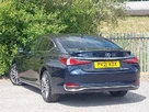 2022-toyota-corolla-20-vvt-i-icon-193bhp-hatchback-small-1