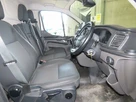 2021-ford-transit-custom-20tdci-300-l1h1-trend-130pseu6dt-panel-van-small-6