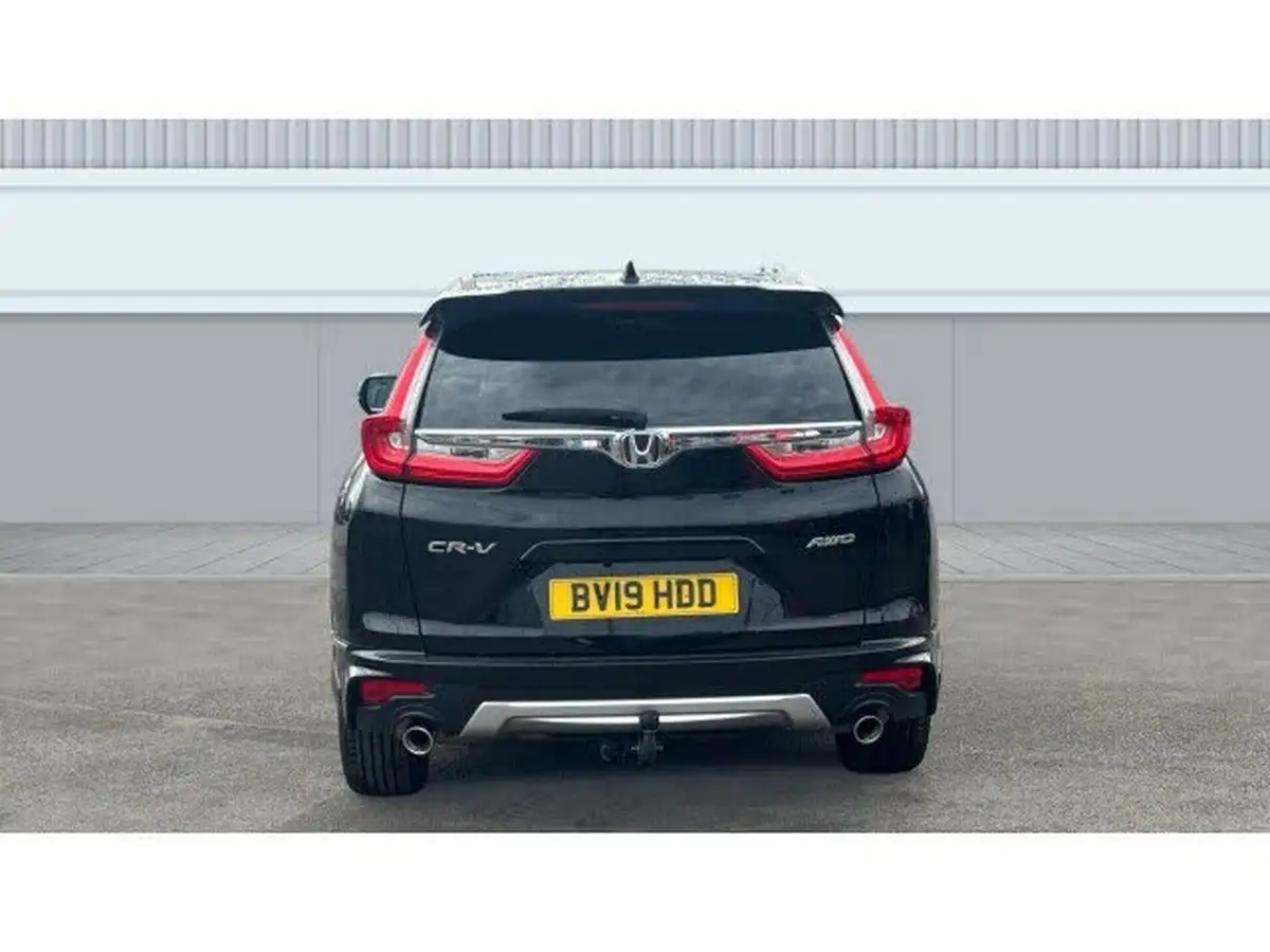 2019-honda-cr-v-15-vtec-turbo-sr-193ps-cvt-big-5