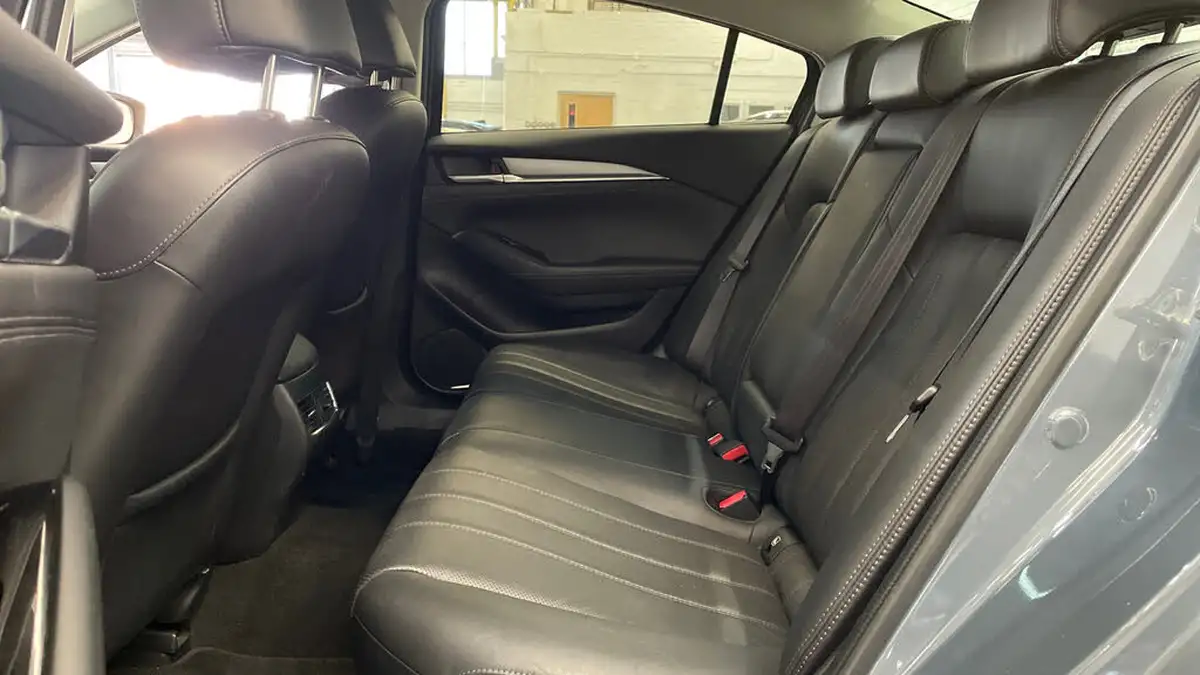 2022-mazda-mazda6-20-skyactiv-g-sport-saloon-4d-big-13
