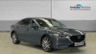 2022-mazda-mazda6-20-skyactiv-g-sport-saloon-4d-small-0