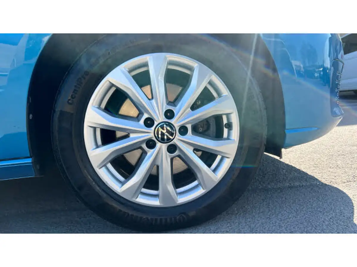 2022-volkswagen-caddy-20tdi-maxi-life-122ps-big-6