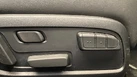 2022-mazda-mazda6-20-skyactiv-g-sport-saloon-4d-small-24