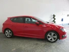 2014-seat-leon-14-fr-tech-pack-150ps-ss-hatchback-5d-1390cc-small-3