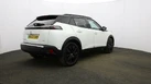 2022-peugeot-2008-suv-e-gt-premium-small-52