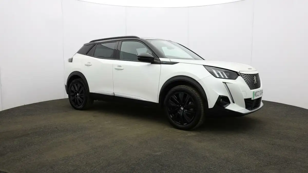 2022-peugeot-2008-suv-e-gt-premium-big-41