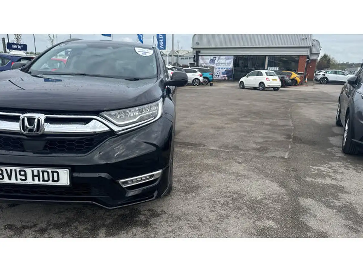 2019-honda-cr-v-15-vtec-turbo-sr-193ps-cvt-big-29