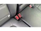 2019-honda-cr-v-15-vtec-turbo-sr-193ps-cvt-small-16