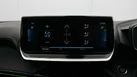 2022-peugeot-2008-suv-e-gt-premium-small-11