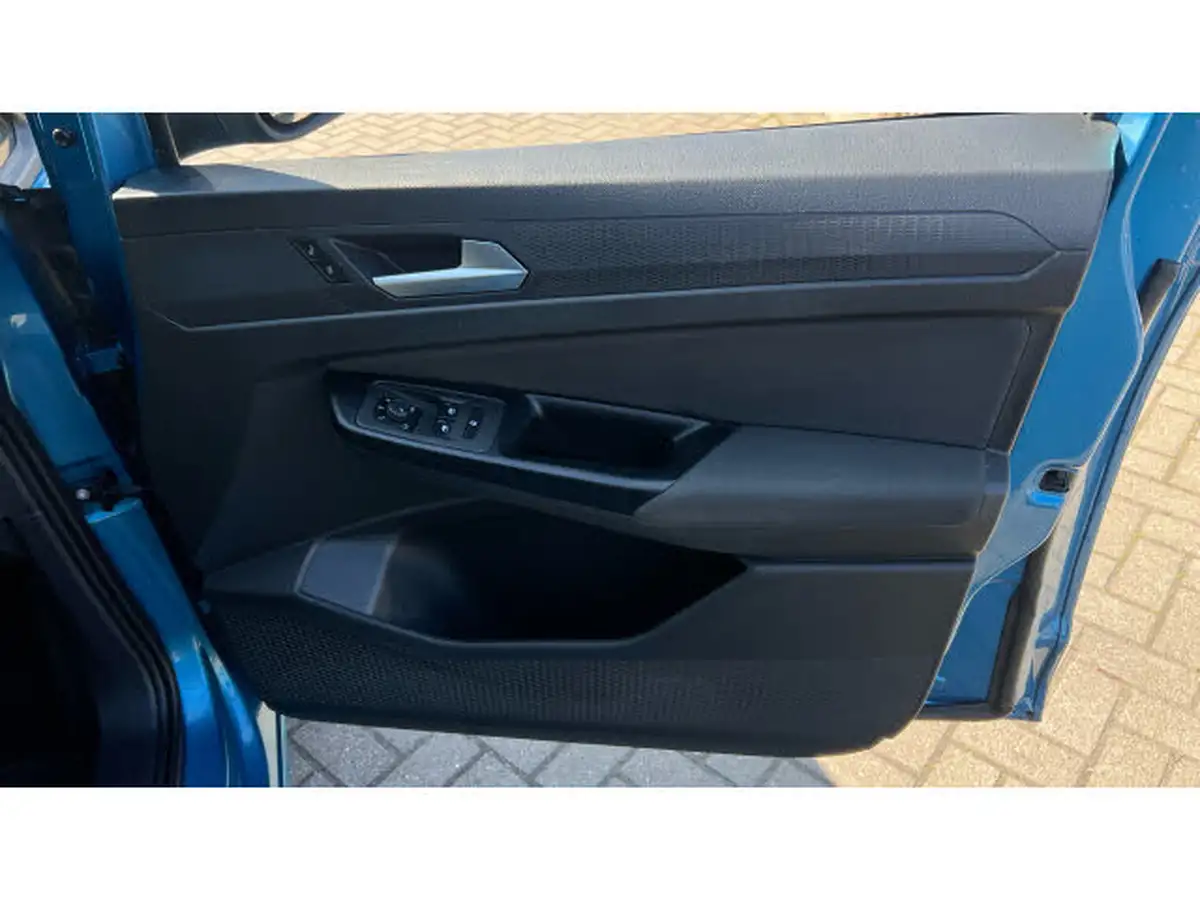 2022-volkswagen-caddy-20tdi-maxi-life-122ps-big-30