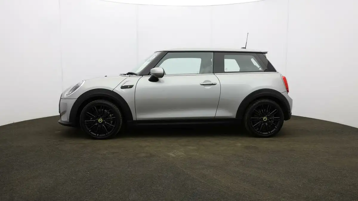 2023-mini-cooper-e-cooper-s-2-big-62