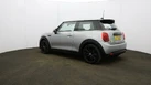 2023-mini-cooper-e-cooper-s-2-small-4