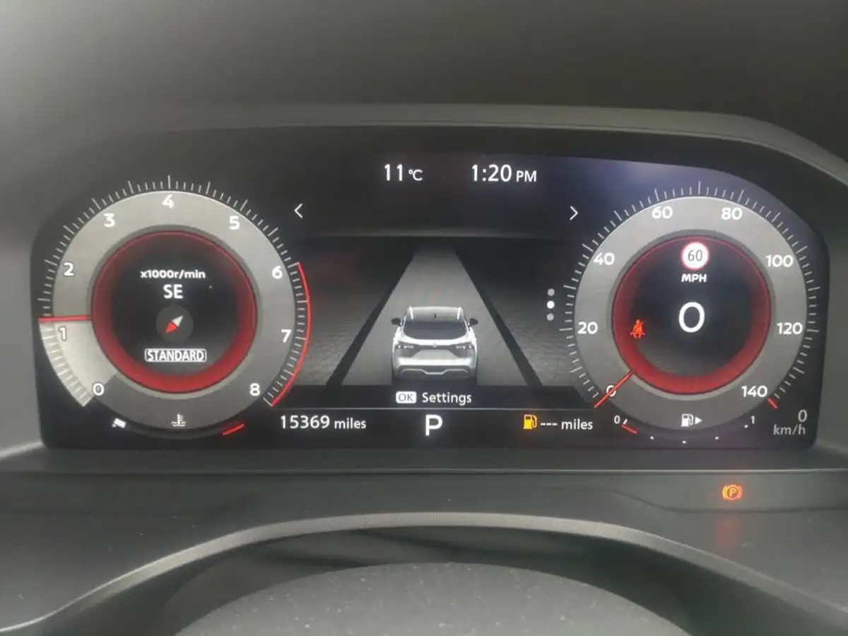 2022-nissan-qashqai-13-dig-t-tekna-xtronic-big-16