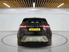 2021-land-rover-range-rover-evoque-20-d165-s-small-6