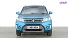 2017-suzuki-vitara-16-sz-t-small-1