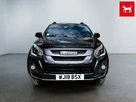 2018-isuzu-d-max-19td-blade-small-2