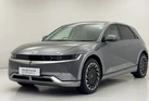 2021-hyundai-ioniq-5-e-ultimate-305ps-73kwh-awd-small-3
