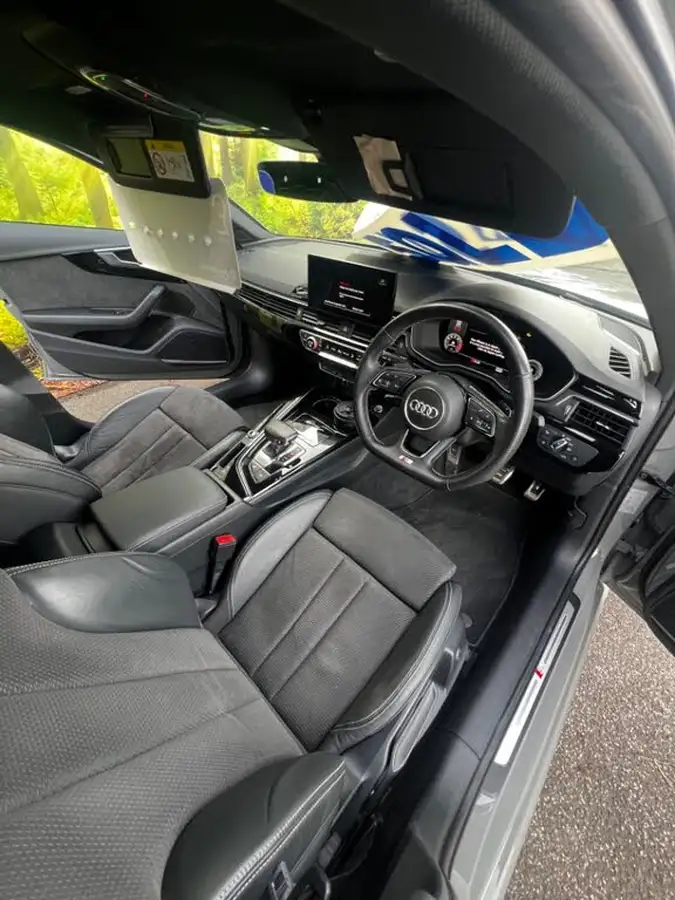 2021-audi-a4-20-40-tfsi-black-edition-204ps-big-8