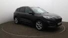 2023-ford-kuga-25t-st-line-edition-190ps-fhev-small-35