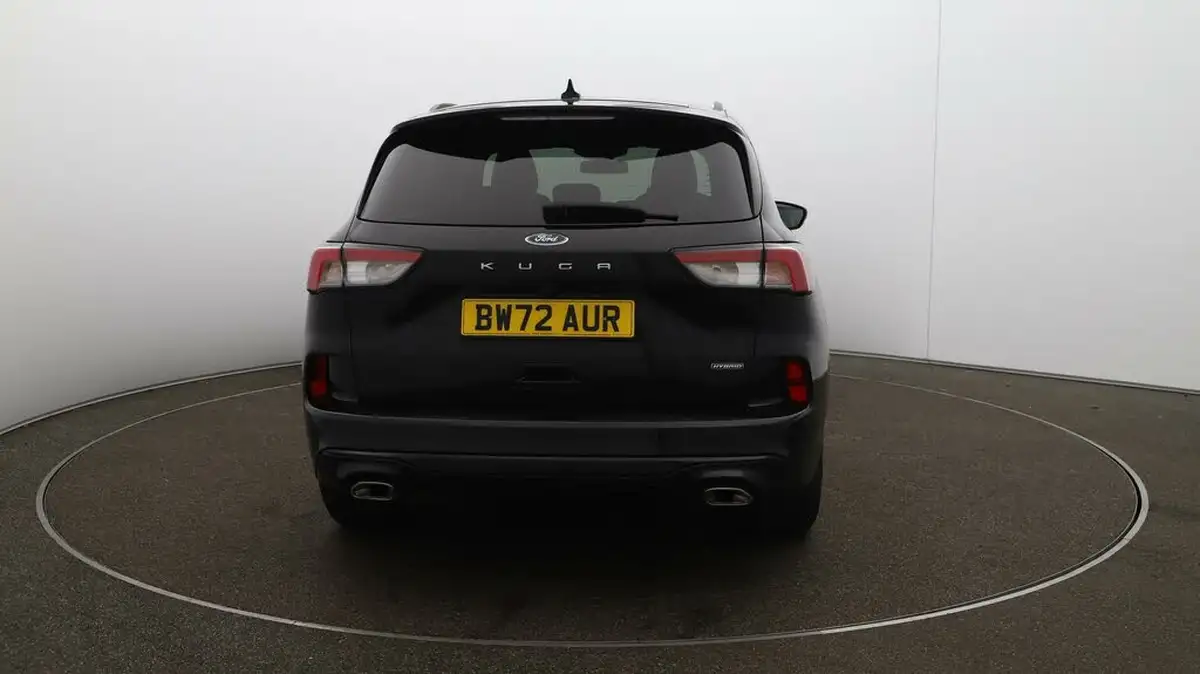 2023-ford-kuga-25t-st-line-edition-190ps-fhev-big-48