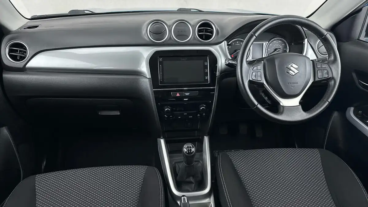2017-suzuki-vitara-16-sz-t-big-10