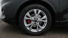 2023-ford-kuga-25t-st-line-edition-190ps-fhev-small-18
