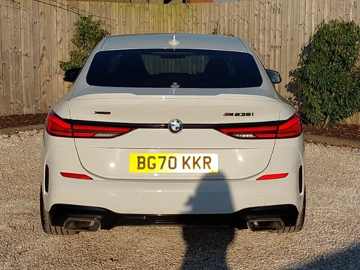 2020-bmw-2-series-20-m235i-xdrive-big-14
