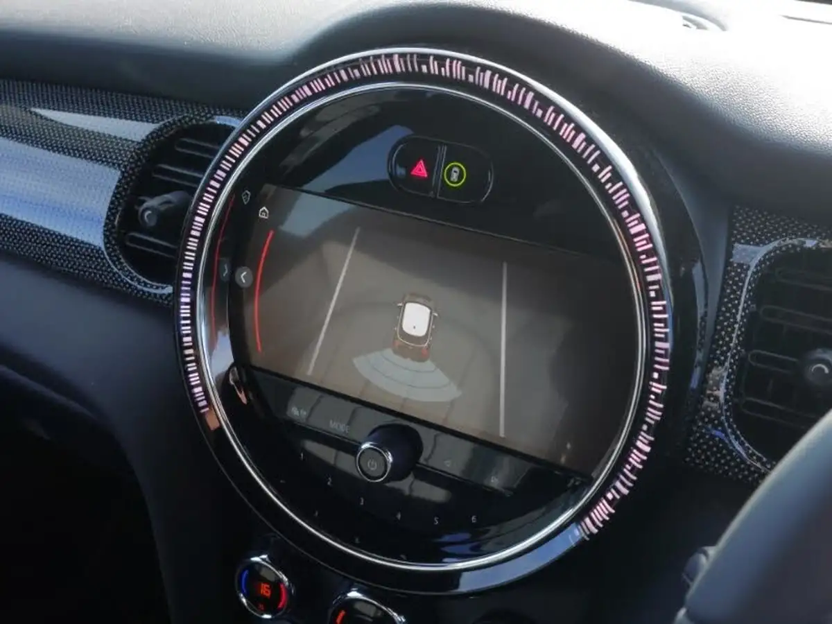 2024-mini-cooper-15-cooper-exclusive-premium-auto-hatchback-5d-auto-big-11