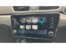 2023-skoda-superb-20tdi-se-l-200ps-estate-dsg-small-28