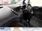 2021-ford-transit-courier-15tdci-trend-75pseu6d-small-13