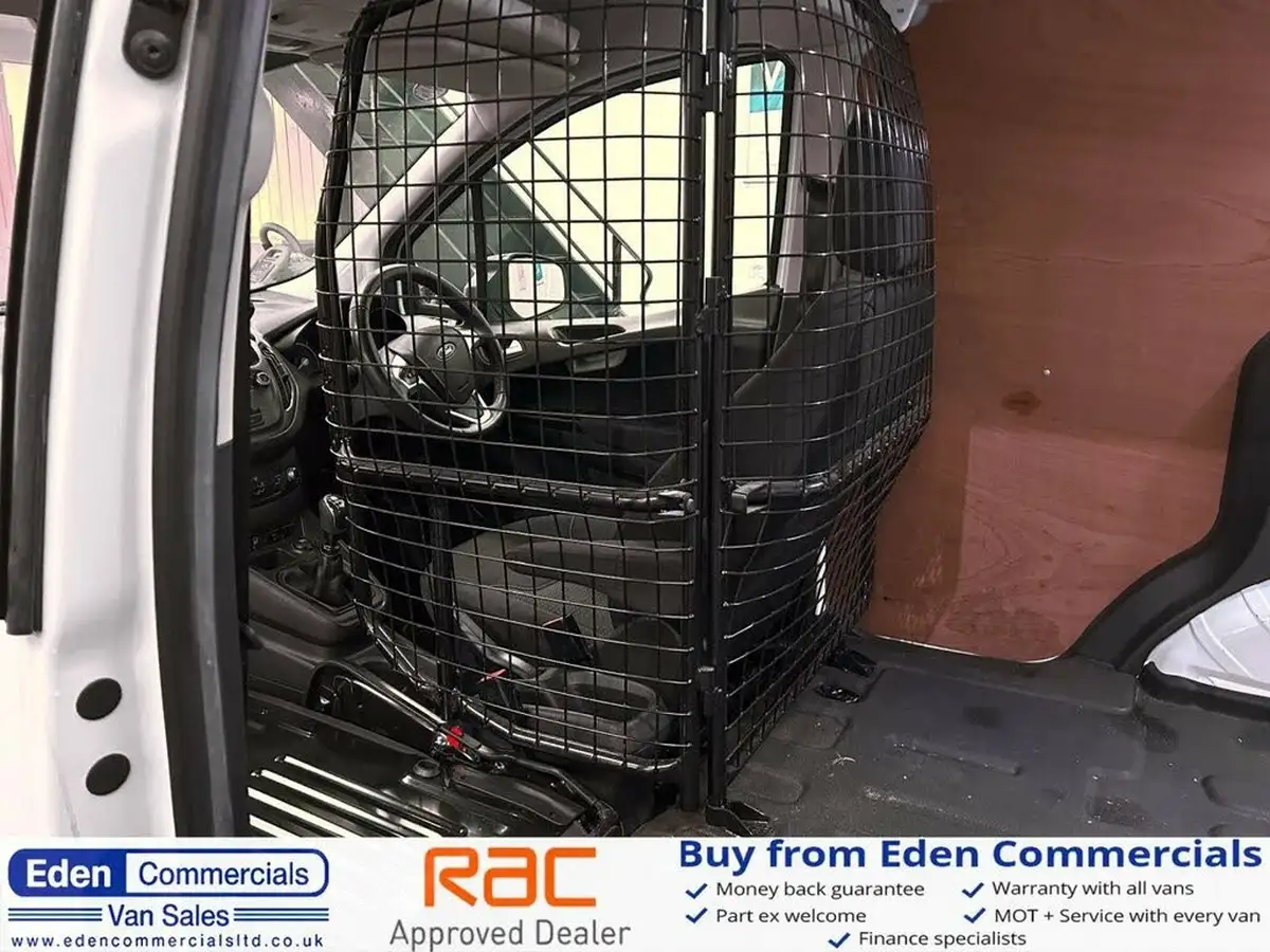 2021-ford-transit-courier-15tdci-trend-75pseu6d-big-2