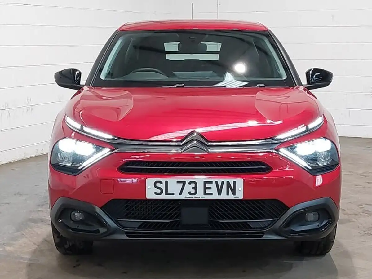 2023-citroen-c4-12-puretech-sense-big-12